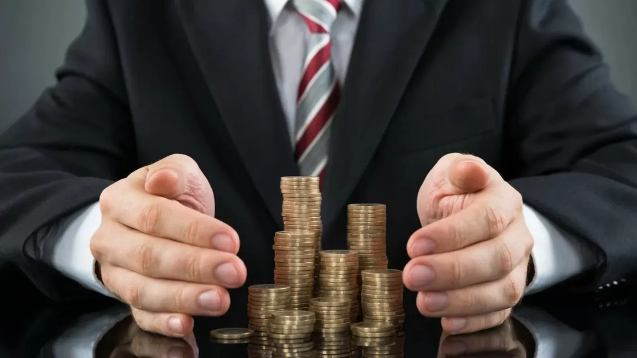 Инвестора с проектом на 6 млрд тенге наказали в Акмолинской области 
