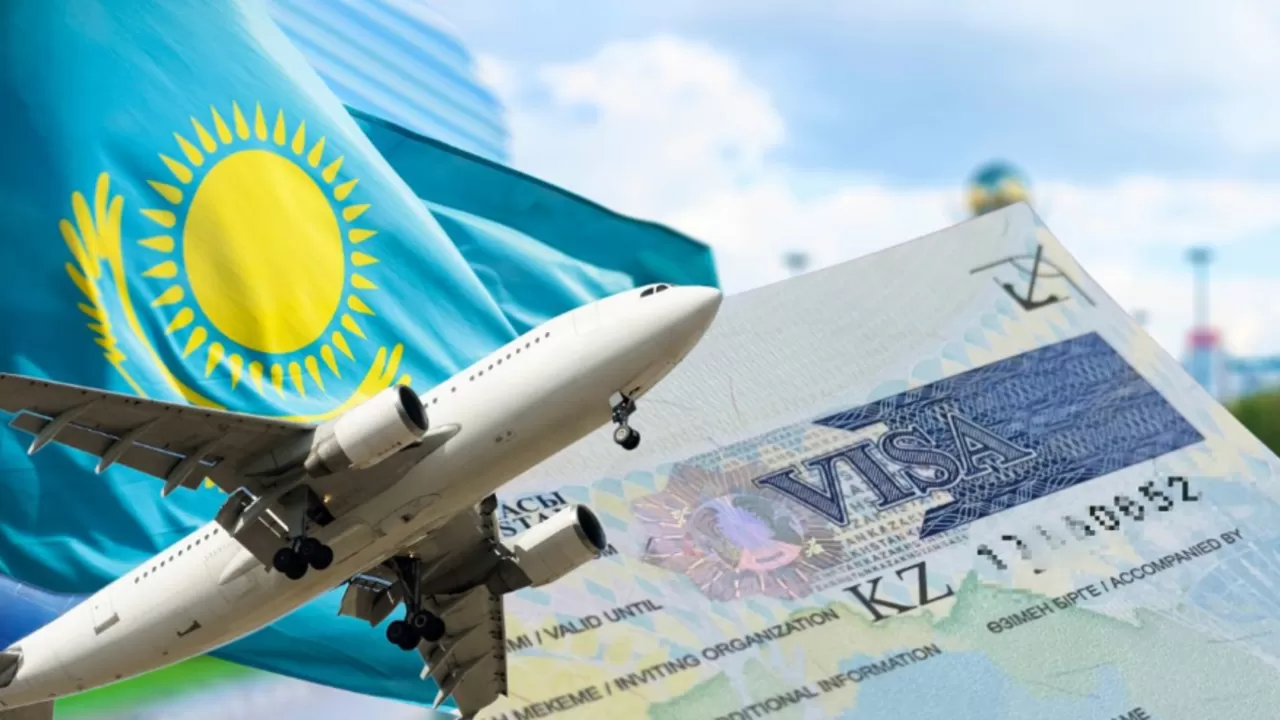 В Астане потребителю вернут больше полутора миллионов тенге 