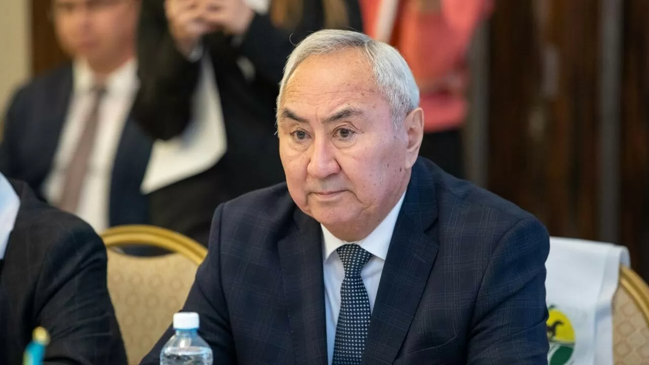 "371 млрд теңге тиімсіз пайдаланылған": Үкімет пен аудит бұл санның қайдан шыққанын айтты 