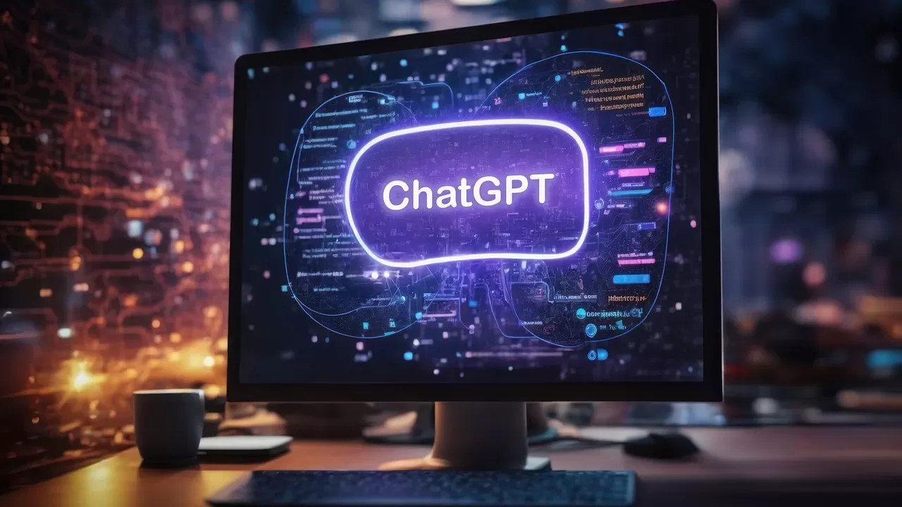 Госслужащим в РК запретили пользоваться ChatGPT