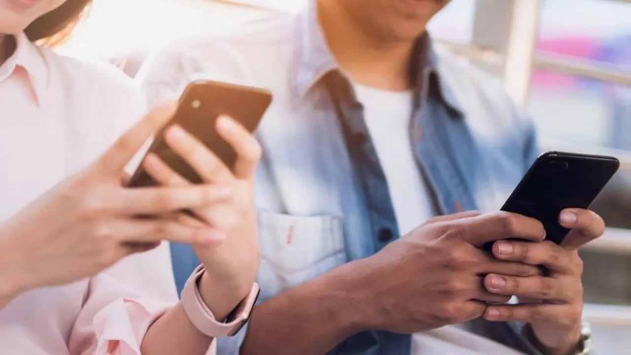 Beeline, Kcell және Tele2: Ұялы байланыс операторларына қатысты тергеу тоқтатылды 