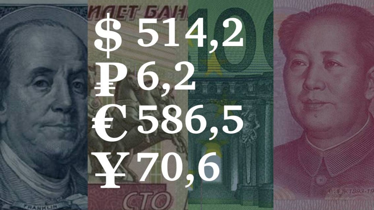 5 мая – 9 мая, 2025