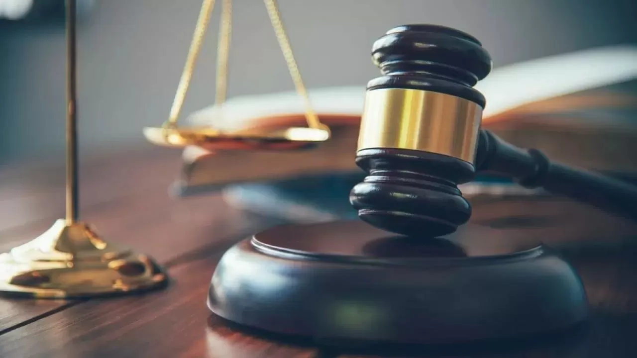 Сколько денег потеряли вкладчики в результате рекламы финансовой пирамиды "JDL"