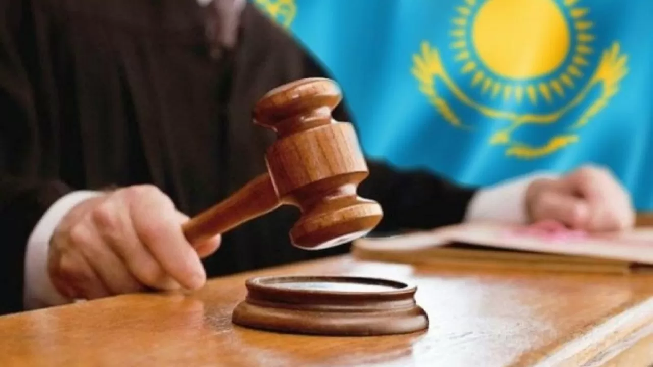 Атырауда мұнай компаниясына 900 млн теңгеге жуық айыппұл салынды