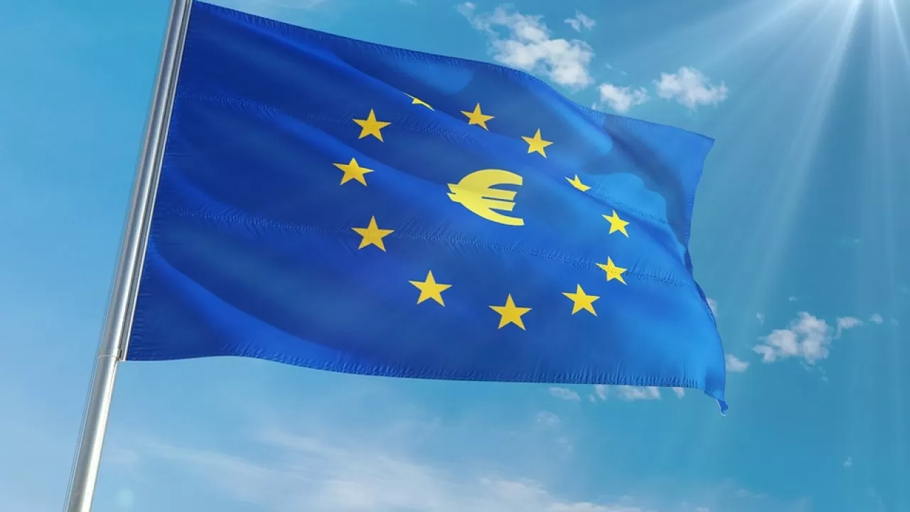 ЕС призывает Индию и Пакистан к сдержанности  