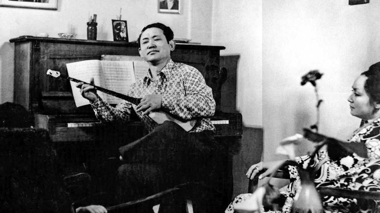 Ерлі-зайыптылар порно акробатика