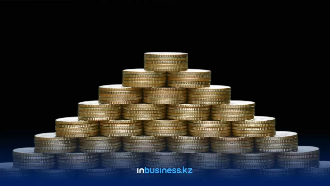 На чем заработает Костанай?