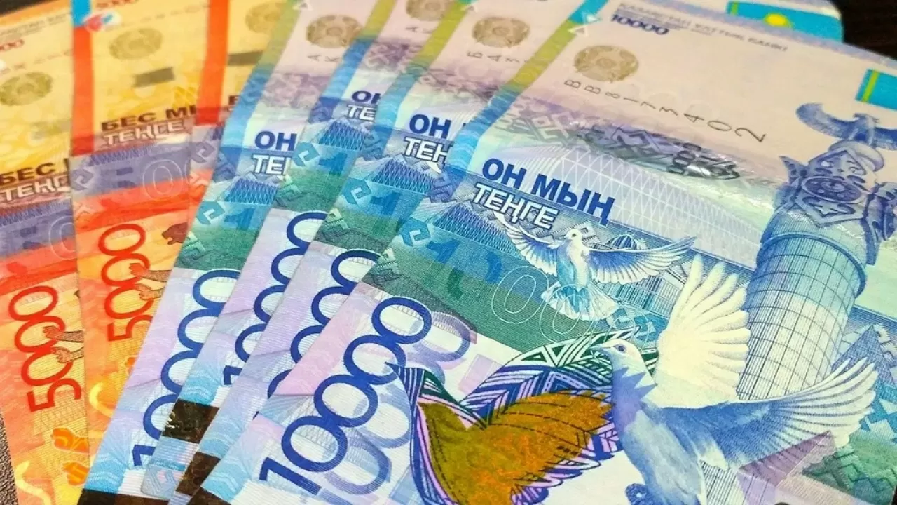 8,5 млрд тенге похитили у дочки "Самрук-Энерго": кому вынесли приговор