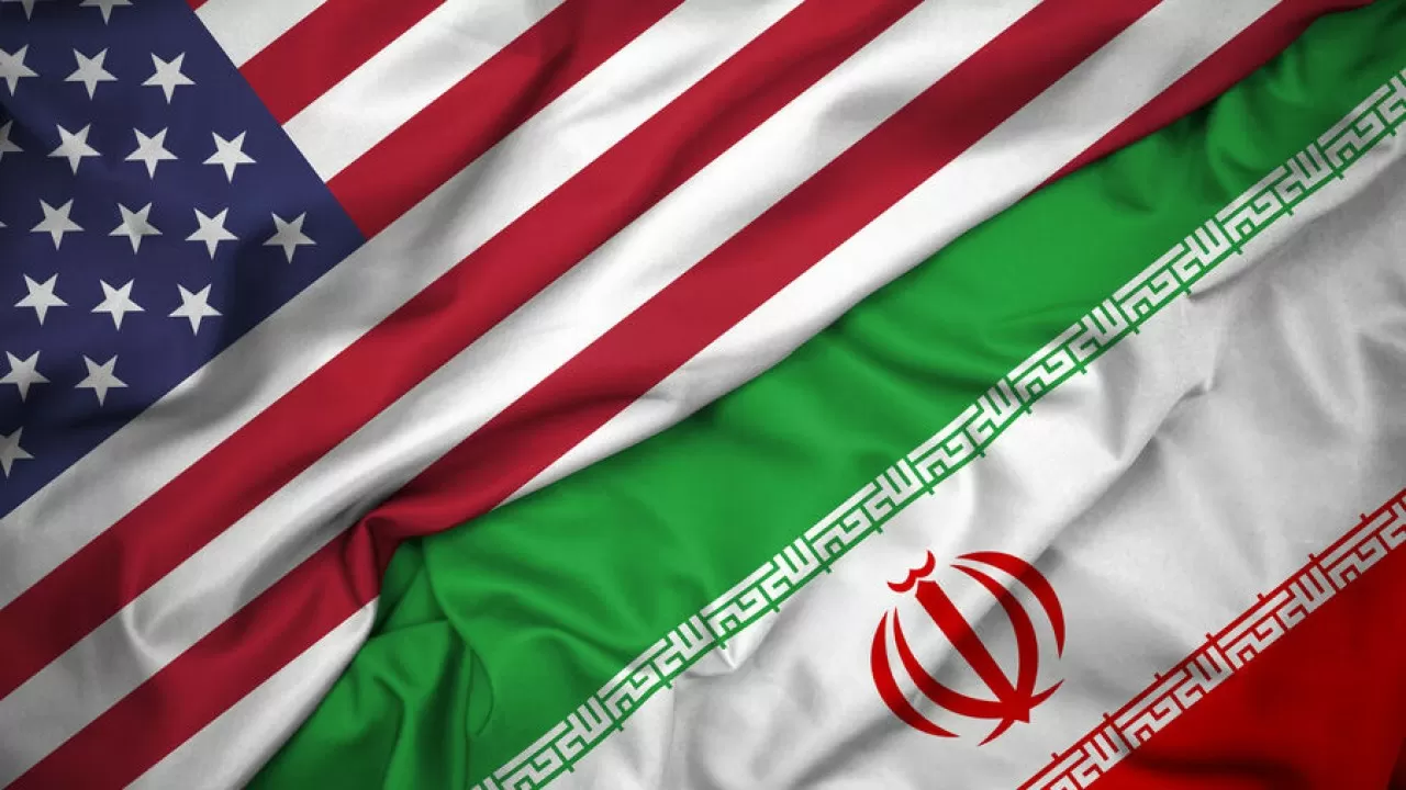 Переговоры США и Ирана отложили