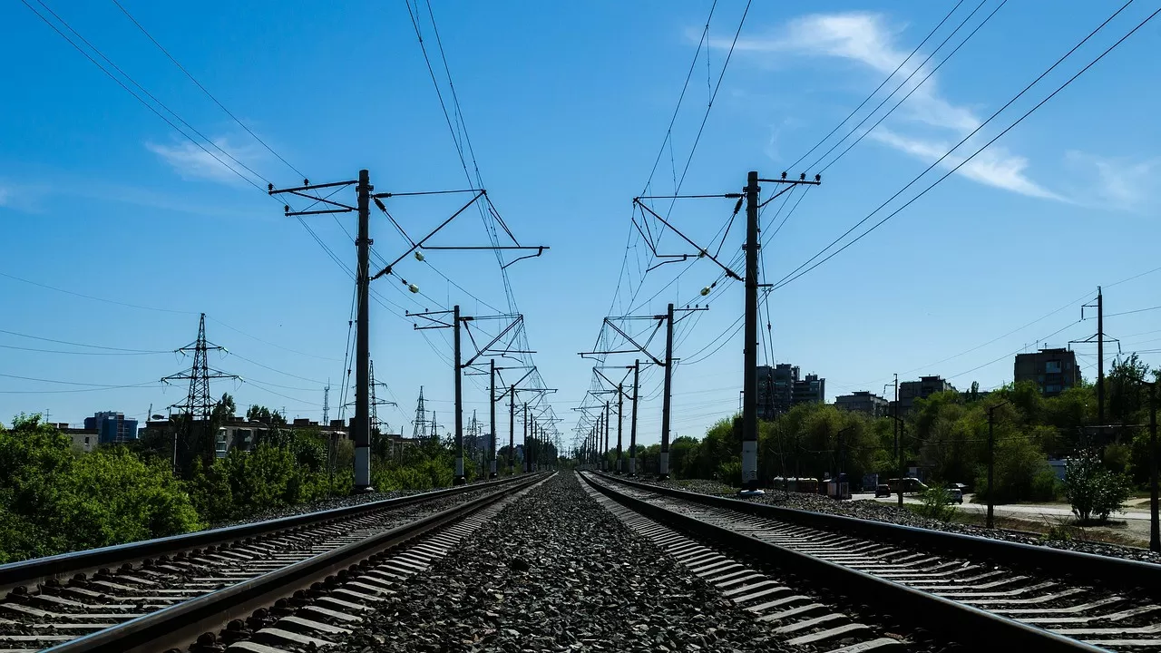 Теміржол бойынан адам мәйіті табылды: ҚТЖ оқиғаға қатысты түсініктеме берді