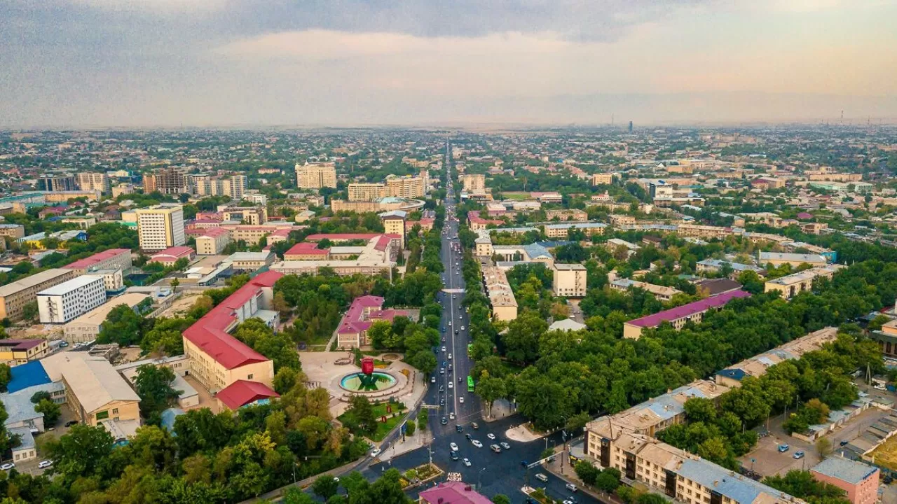 Шымкент қаласында 1,5 млрд теңге бюджет қаржысы игерілмеген