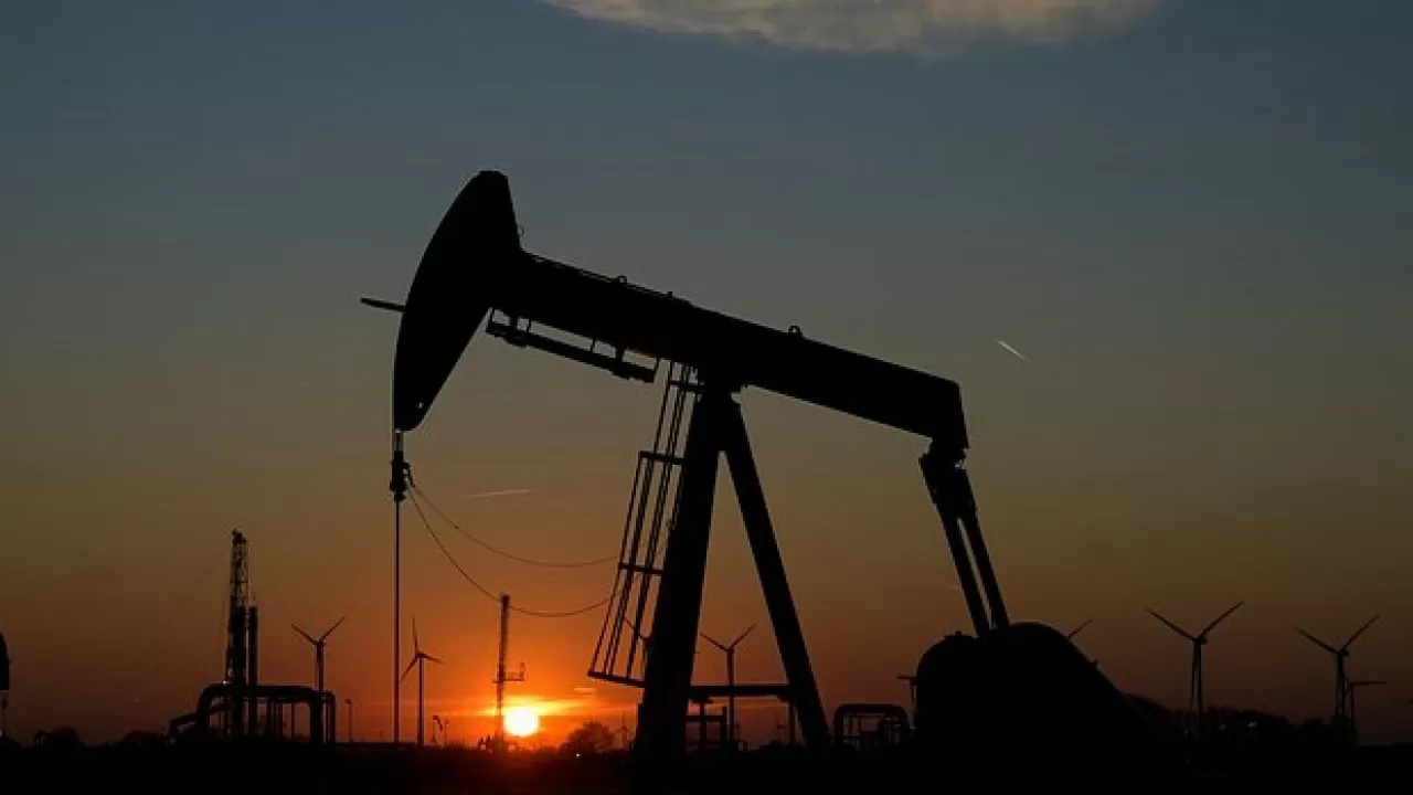 В ОПЕК+ намерены дополнительно нарастить добычу нефти