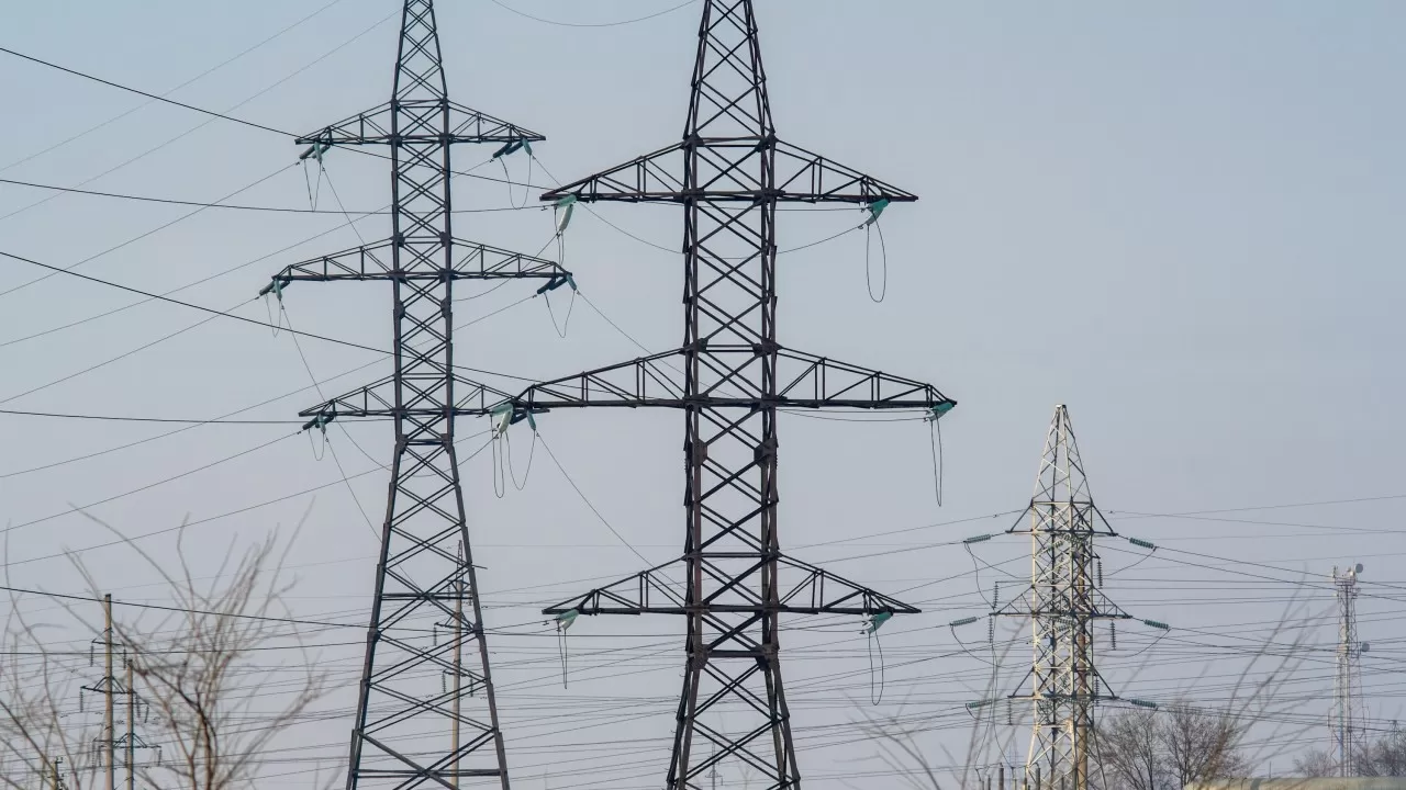 Госаудит выявил дыры в энергорынке на 200 млрд тенге