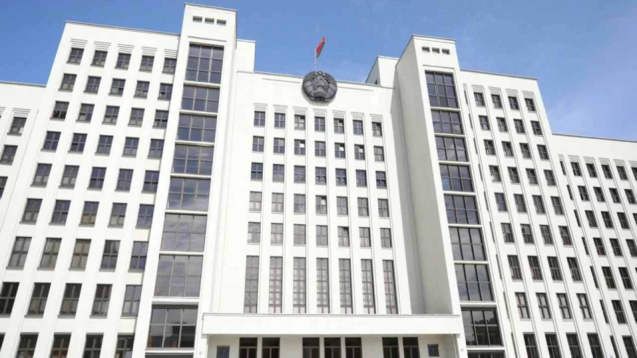 Беларусь неожиданно ответила на повышение пошлин от Евросоюза 