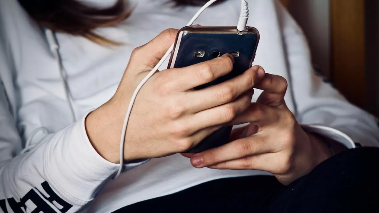 Как устроен рынок live commerce — и есть ли у него будущее в Казахстане 