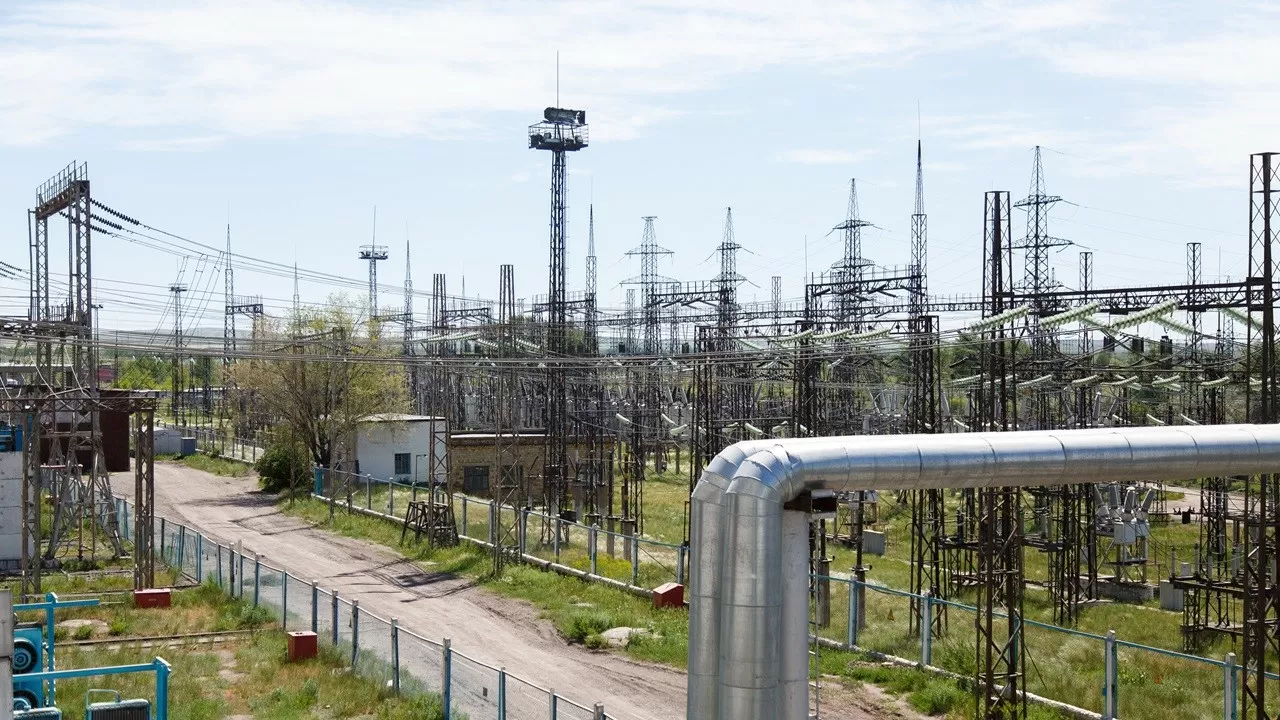 В Казахстане с июля подорожает газ: как это ударит по тарифам на свет
