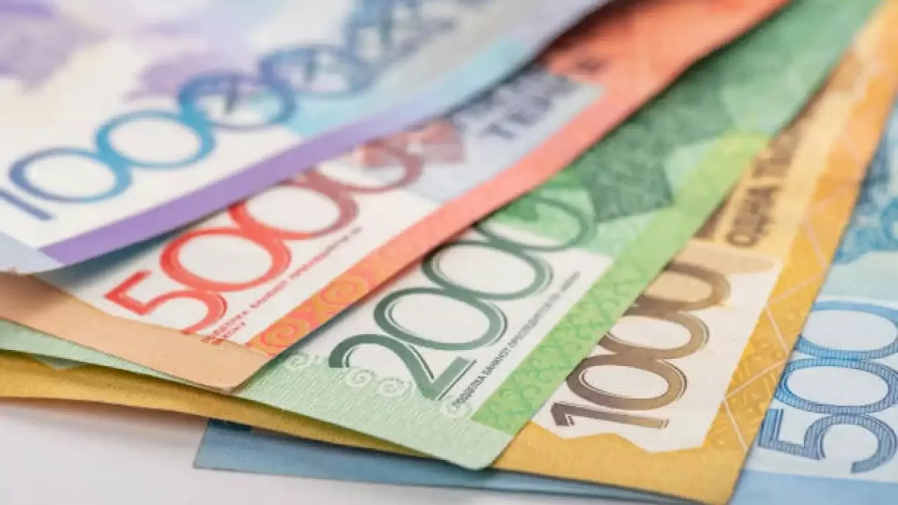 Шағын және орта бизнеске 12,6%-дық жеңілдетілген несие беріледі