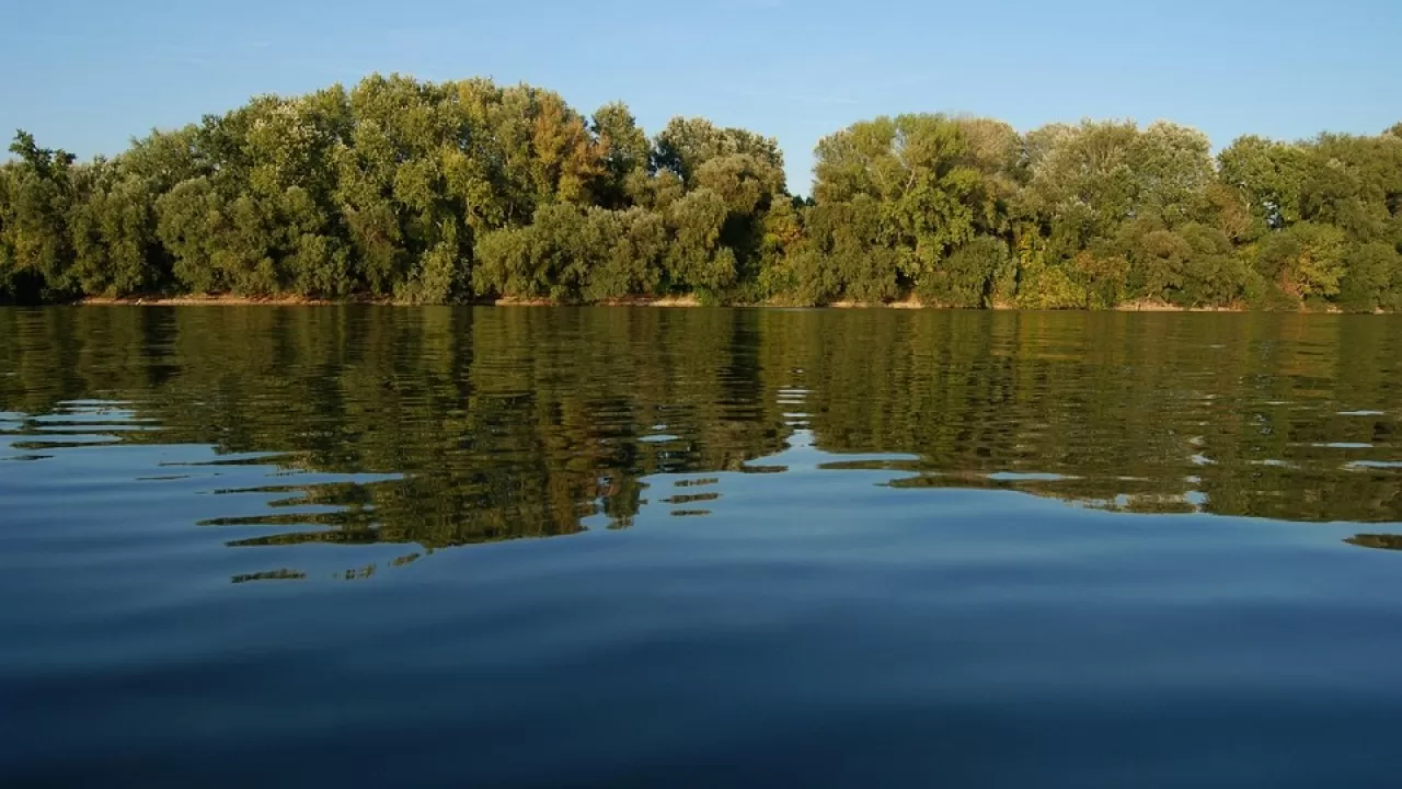 Казахстан привлек миллионные гранты на развитие водной отрасли 