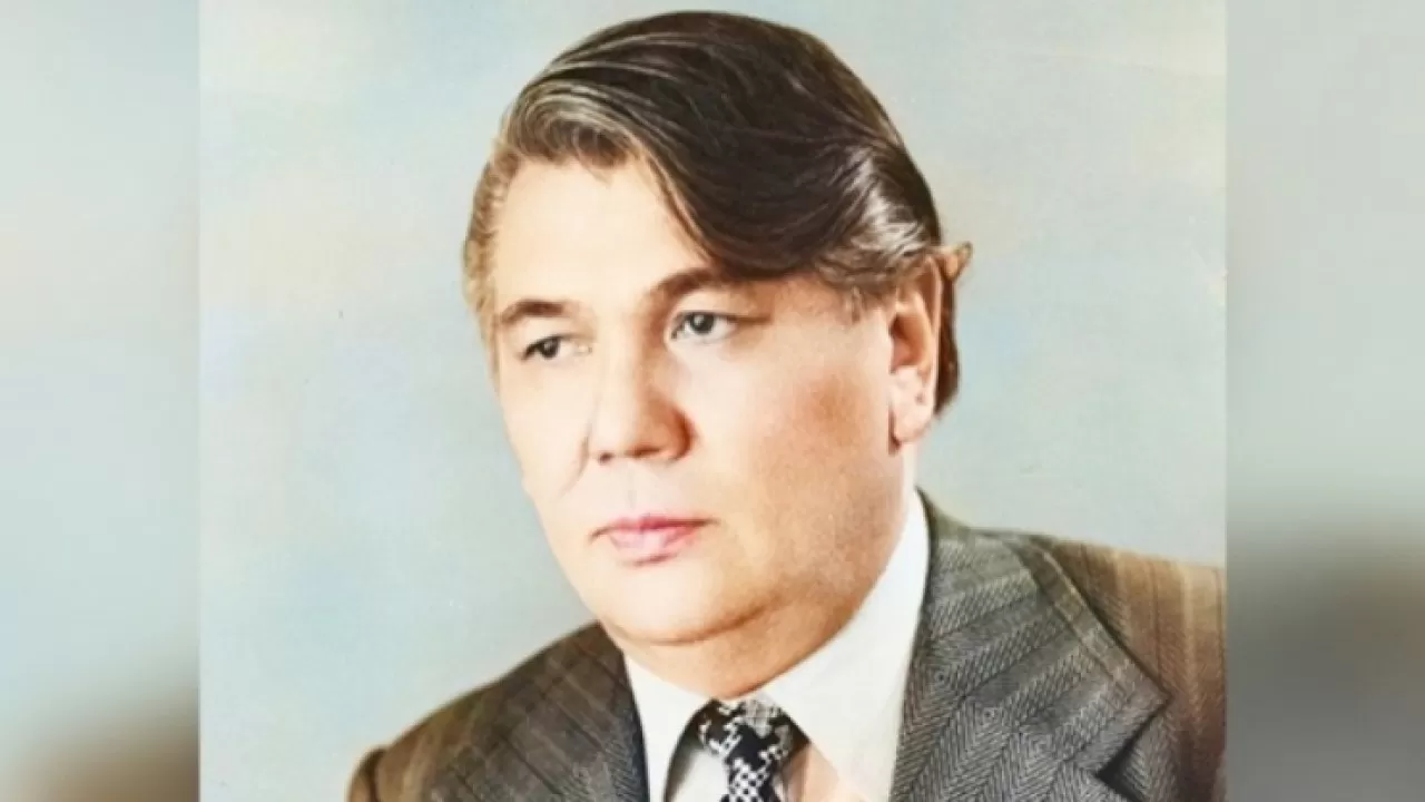 Ресей Қорғаныс министрлігі Кемел Тоқаев туралы бірегей құжатты жариялады