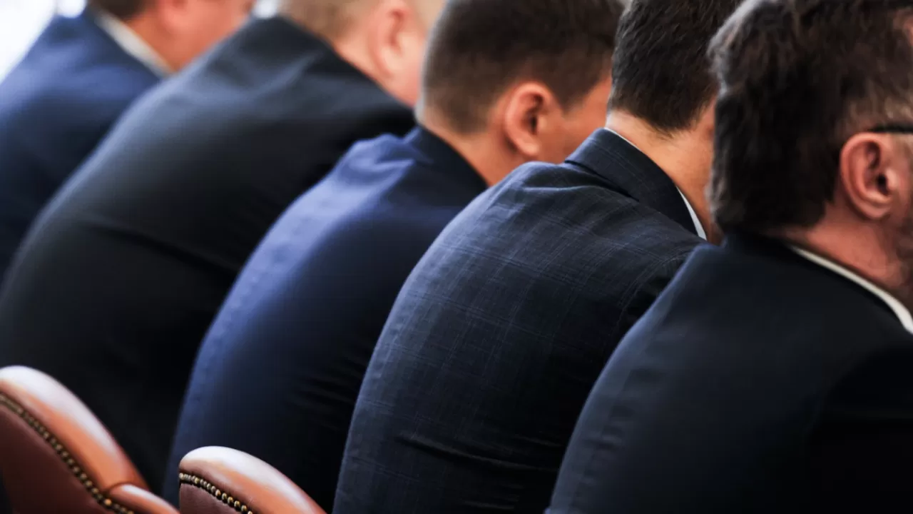 Шенеуніктердің жанын жабырқататын "суық" жаңалық жарияланды