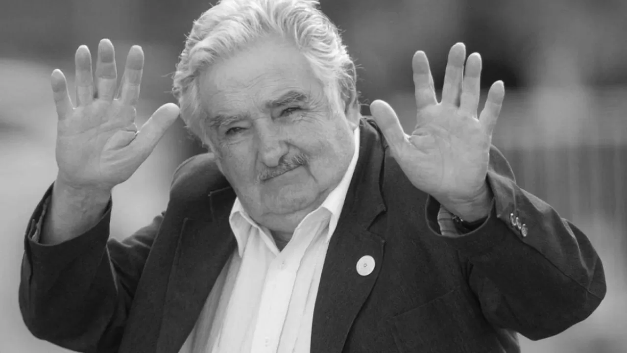 Әлемдегі ең кедей президент қайтыс болды