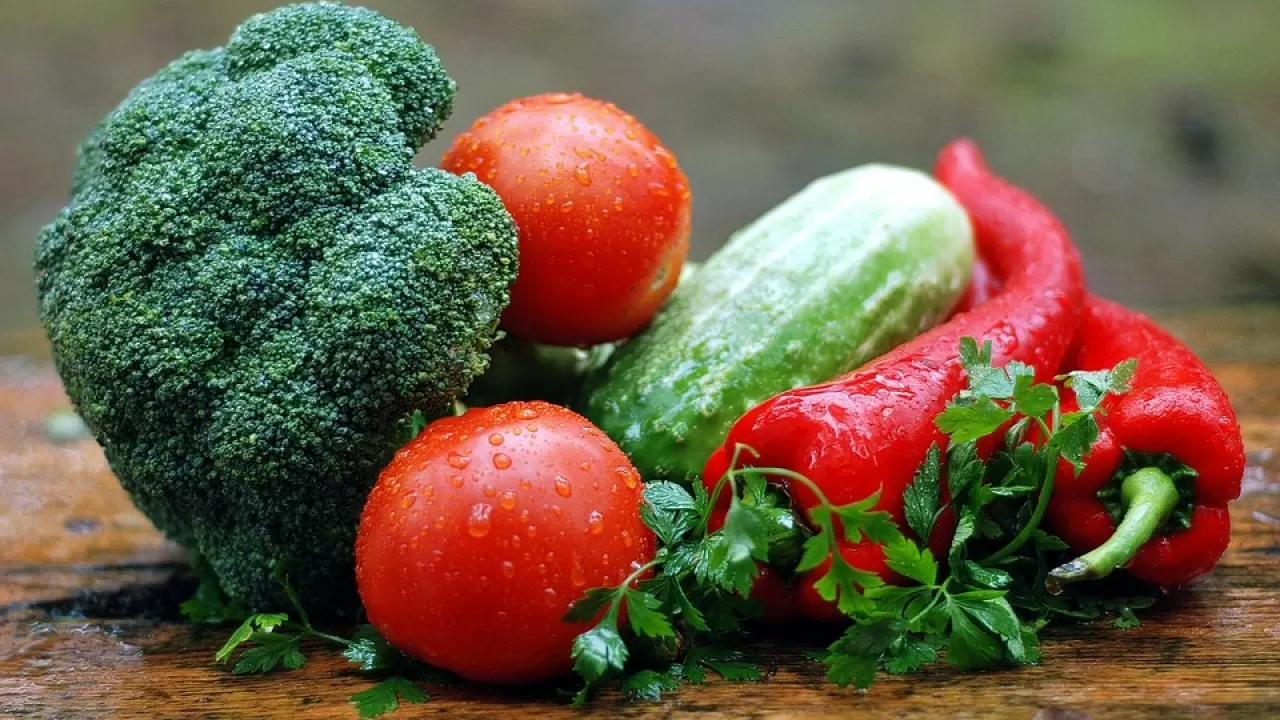 Что происходит с ценами на продукты в Павлодарской области