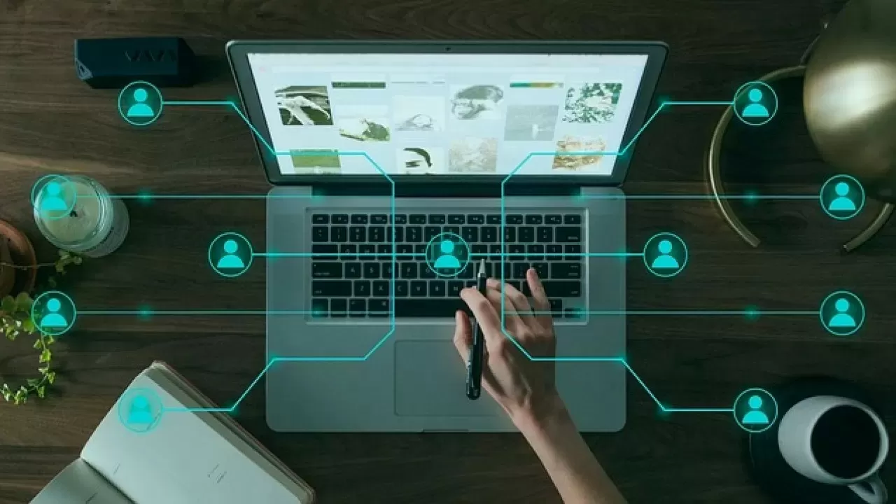 Стало известно, когда охват интернетом в Актюбинской области достигнет 99%