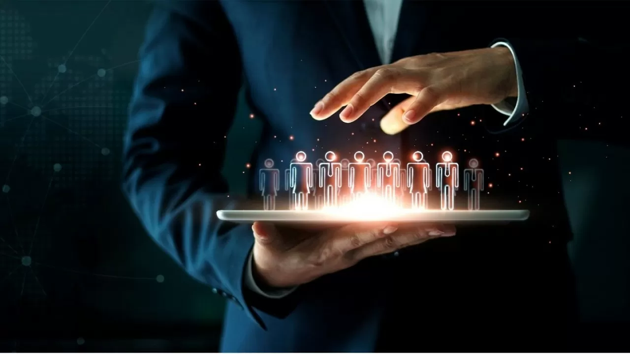 Госуслуги в РК стали удобнее, но не для всех: интересный опрос 