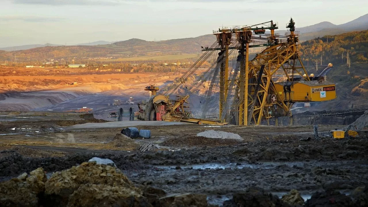 Права иностранного инвестора защитили в Карагандинской области  