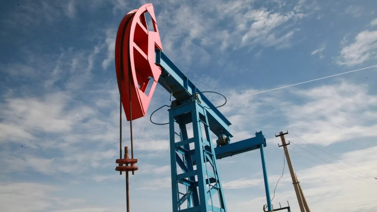 Лето покажет: чего ждать от снижения цен на нефть?