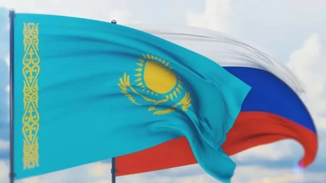 Ресеймен шекаралас кейбір бекеттерде уақытша жөндеу жұмыстары басталды