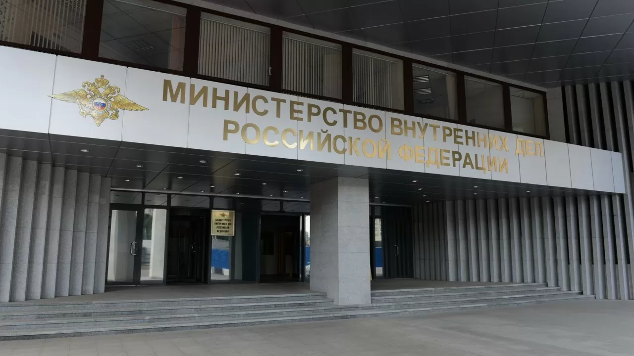 Гражданам стран ЕАЭС напомнили об особых условиях пребывания в России