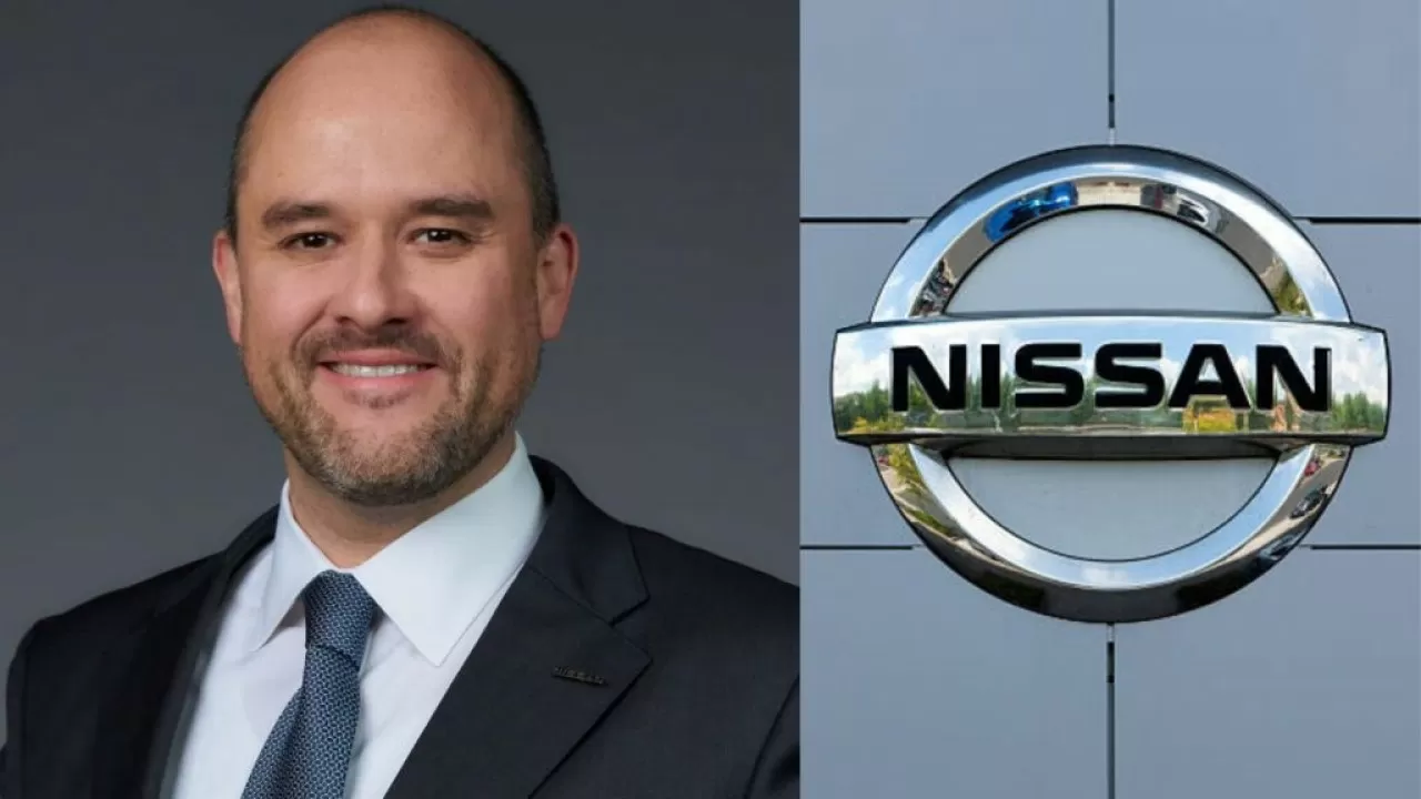 Nissan 20 мың қызметкерді жұмыстан шығарады