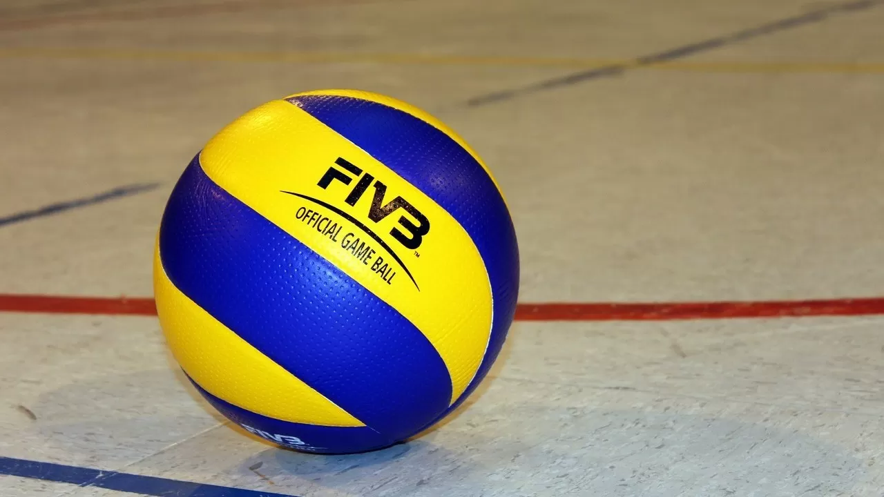 "Актобе" вышел в плей-офф AVC Men's Champions League со второго места