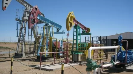 CNPC мен Энергетика министрлігі «Маңғыстаумұнайгаз» бойынша келіссөз жүргізіп жатыр