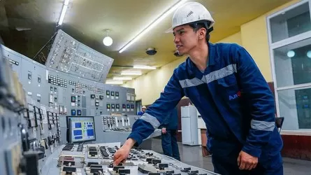 Түркістан облысында жұмысшы мамандықтарға 9500 грант бөлінеді
