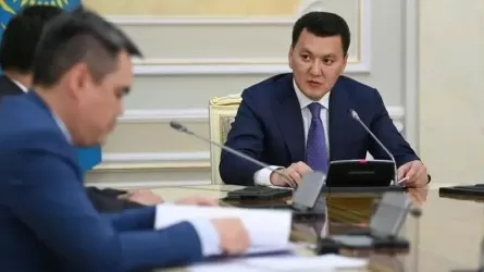 Соңғы 6 жылда Қазақстан азаматтығынан шығу туралы өтініштер саны 22 есеге азайған 