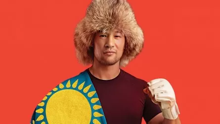 Kaspi.kz расскажет о выдающихся казахстанцах в новом проекте "Сделано в Казахстане!"