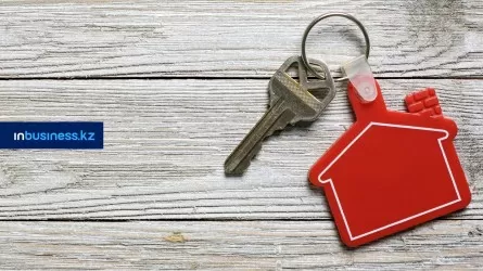 Снос жилых домов в Алматы: коммерция или необходимость?