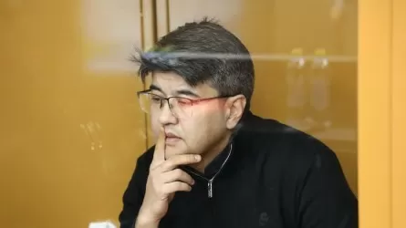 Қуандық Бишімбаевты тағы бір сот күтіп тұр