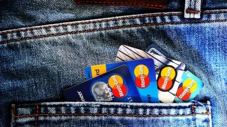Основания для раскрытия банковской тайны предлагают пересмотреть 