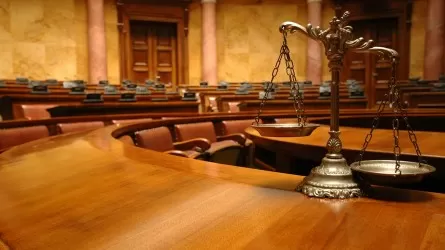 Какое решение принял суд по делу главы филиала "Казселезащиты"