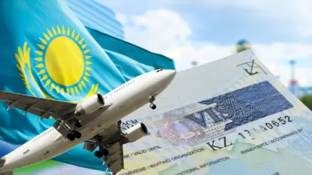 В Астане потребителю вернут больше полутора миллионов тенге 