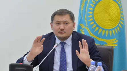 ChatGPT көмектеспейді: Көшірсең антиплагиаттан өтпейсің