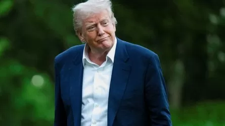 Россия и Украина немедленно начнут переговоры – Трамп