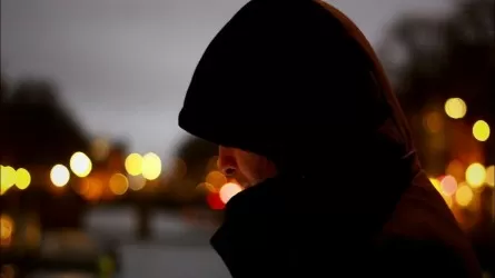 МВД планирует следить за педофилами пожизненно 