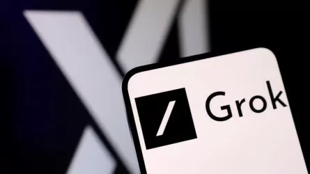 Дуров пен Маск бірікті: Grok чат-боты барлық Telegram қолданушыларына қолжетімді болады