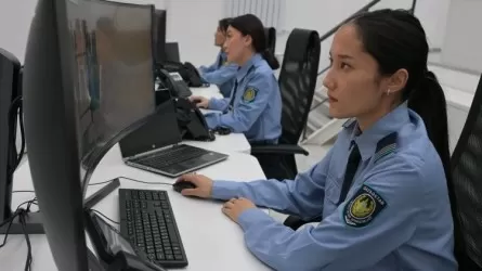 «8,5 млрд теңге тиімді жұмсалады»: Павлодар облысының әкімдігі Азат Перуашовқа жауап қайтарды