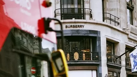 Люксовый модный бренд сокращает 1700 рабочих мест из-за больших убытков