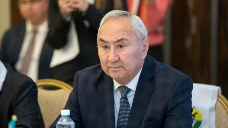 «371 млрд теңге тиімсіз пайдаланылған»: Үкімет пен аудит бұл санның қайдан шыққанын айтты 